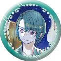 画像ギャラリー No.038のサムネイル画像 / 「ジャックジャンヌ」，“オンリーショップ in HMV 〜玉阪の夏祭り〜”が7月23日から開催に
