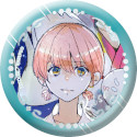 画像ギャラリー No.039のサムネイル画像 / 「ジャックジャンヌ」，“オンリーショップ in HMV 〜玉阪の夏祭り〜”が7月23日から開催に
