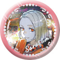 画像ギャラリー No.040のサムネイル画像 / 「ジャックジャンヌ」，“オンリーショップ in HMV 〜玉阪の夏祭り〜”が7月23日から開催に