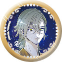 画像ギャラリー No.041のサムネイル画像 / 「ジャックジャンヌ」，“オンリーショップ in HMV 〜玉阪の夏祭り〜”が7月23日から開催に