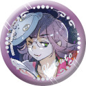 画像ギャラリー No.042のサムネイル画像 / 「ジャックジャンヌ」，“オンリーショップ in HMV 〜玉阪の夏祭り〜”が7月23日から開催に