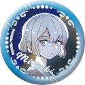 画像ギャラリー No.043のサムネイル画像 / 「ジャックジャンヌ」，“オンリーショップ in HMV 〜玉阪の夏祭り〜”が7月23日から開催に