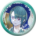 画像ギャラリー No.045のサムネイル画像 / 「ジャックジャンヌ」，“オンリーショップ in HMV 〜玉阪の夏祭り〜”が7月23日から開催に