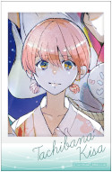 画像ギャラリー No.051のサムネイル画像 / 「ジャックジャンヌ」，“オンリーショップ in HMV 〜玉阪の夏祭り〜”が7月23日から開催に