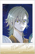 画像ギャラリー No.053のサムネイル画像 / 「ジャックジャンヌ」，“オンリーショップ in HMV 〜玉阪の夏祭り〜”が7月23日から開催に