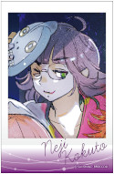 画像ギャラリー No.054のサムネイル画像 / 「ジャックジャンヌ」，“オンリーショップ in HMV 〜玉阪の夏祭り〜”が7月23日から開催に