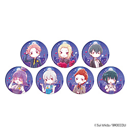 画像ギャラリー No.014のサムネイル画像 / 「ジャックジャンヌ」，新作グッズの販売を開始。オリジナルイラストを使用したデザインも