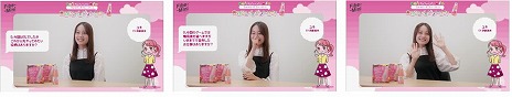 画像ギャラリー No.011のサムネイル画像 / “ファイブミニ×ぷよぷよ”のブラウザゲーム「ぷよファイブミニ」が公開に。伊藤美来さん，土岐隼一さんへのインタビュー動画も