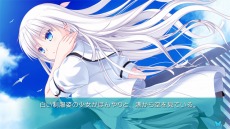 画像ギャラリー No.039のサムネイル画像 / シリーズ3部作を収録した「グリザイアの果実・迷宮・楽園 フルパッケージ」がNintendo Switch向けに登場。2019年秋に発売