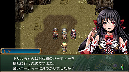 画像ギャラリー No.003のサムネイル画像 / ケムコ，10年ぶりのTGS出展を記念してSwitchと3DSタイトルのセールを実施。ダウンロード版が最大50％オフに
