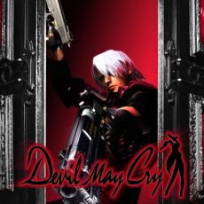 画像ギャラリー No.003のサムネイル画像 / Nintendo Switch版「デビル メイ クライ」シリーズ3作品のセールがニンテンドーeショップで開催