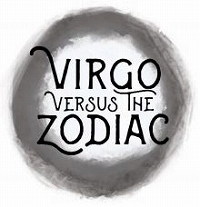 画像ギャラリー No.001のサムネイル画像 / 海外インディーゲーム「Virgo Vs The Zodiac」が「BitSummit 7 Spirits」に出展