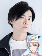 画像ギャラリー No.003のサムネイル画像 / 「幻想マネージュ」の最新ムービー＆出演キャストコメントが公開に