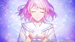 画像ギャラリー No.002のサムネイル画像 / 「幻想マネージュ」，店舗別特典情報＆ヒューゴ（CV：羽多野渉）が登場するムービーも公開