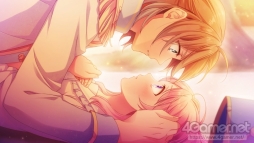 画像ギャラリー No.009のサムネイル画像 / 「乙女チック4Gamer」第234回：恋愛ADV「幻想マネージュ」を特集。不思議な移動遊園地に囚われた彼らを救えるのは，魔女の主人公だけ