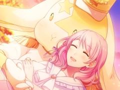 「乙女チック4Gamer」第234回：恋愛ADV「幻想マネージュ」を特集。不思議な移動遊園地に囚われた彼らを救えるのは，魔女の主人公だけ
