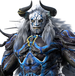 画像ギャラリー No.016のサムネイル画像 / 「ETERNAL」大規模GvG“第零回攻城戦”の開催が迫る！　守田プロデューサーに大会の詳細や今後のロードマップについて聞く