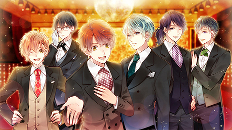 画像ギャラリー No.004のサムネイル画像 / Switch向け「学園CLUB〜放課後のヒミツ〜」体験版の配信が本日スタート。プロローグと，各キャラの2章までを無料でプレイ可能