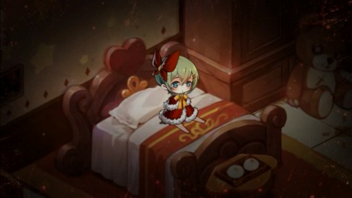 画像ギャラリー No.004のサムネイル画像 / YOOZOO GAMES，「宝石研物語」「宝石研物語2 血縁の証」を5月末にリリース。事前登録の受付を開始
