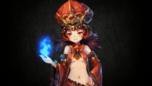 画像ギャラリー No.007のサムネイル画像 / YOOZOO GAMES，「宝石研物語」「宝石研物語2 血縁の証」を5月末にリリース。事前登録の受付を開始