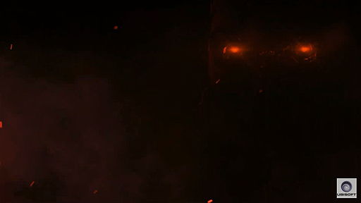画像ギャラリー No.007のサムネイル画像 / ［E3 2019］「Ghost Recon: Breakpoint」の新トレイラー2本が公開。発売約1か月前の9月5日からはβテスト実施へ