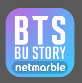 画像ギャラリー No.005のサムネイル画像 / 今からBTS（防弾少年団）について語ります。ARMYである筆者が思う“7つの魅力”から，BTS関連のゲーム情報までたっぷりお届け