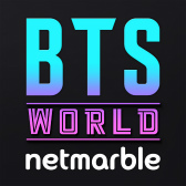 画像ギャラリー No.007のサムネイル画像 / 今からBTS（防弾少年団）について語ります。ARMYである筆者が思う“7つの魅力”から，BTS関連のゲーム情報までたっぷりお届け