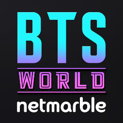 画像ギャラリー No.001のサムネイル画像 / 「BTS WORLD」，6月2日のチャプター22実装を最後にアップデートを終了すると発表。ゲームは引き続きプレイ可能