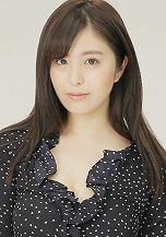 画像ギャラリー No.009のサムネイル画像 / 「龍が如く」シリーズ最新作の助演女優オーディションでファイナリスト10名の動画が公開