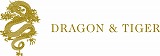 画像ギャラリー No.014のサムネイル画像 / 「龍が如く7 光と闇の行方」初回特典として抽選で当たる，人気ブランドとのコラボグッズを紹介する動画が公開