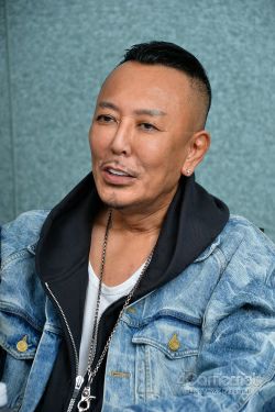 画像ギャラリー No.015のサムネイル画像 / 「龍が如く７　光と闇の行方」総合監督・名越稔洋氏インタビュー。アクションゲームではなく，RPGだからこそ描けるドラマとは