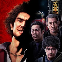 画像ギャラリー No.001のサムネイル画像 / 「龍が如く7 光と闇の行方」の出荷本数が40万本を突破。記念としてDL版が30％オフになるセールを3月10日まで開催