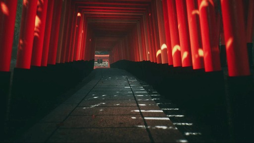 画像ギャラリー No.014のサムネイル画像 / 外出自粛のこんな時はゲームで旅行気分を味わおう！　リアルな街並みや観光スポットが再現されているゲームを紹介