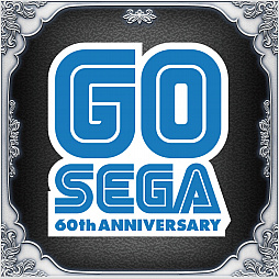 画像ギャラリー No.003のサムネイル画像 / ゲームレジェンズ酒シリーズに，「GO SEGA 60周年アニバーサリー日本酒」と「龍が如く日本酒」が登場