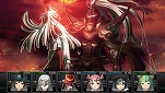 画像ギャラリー No.028のサムネイル画像 / エクスペリエンス，「円卓の生徒」のリメイク作品「蒼き翼のシュバリエ」をPS Vita向けに7月25日発売。同社作品が500円で買えるセールも