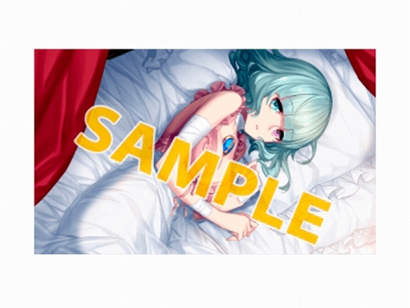 画像ギャラリー No.003のサムネイル画像 / 「蒼き翼のシュバリエ」，パーティ編成やキャラクターカスタマイズなどを紹介する第1弾PVが公開。店舗別特典情報も