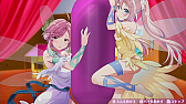 画像ギャラリー No.075のサムネイル画像 / 「オメガラビリンス ライフ」，新キャラクターや新システムの「花錬成」，さらに「女子会」などの新情報が明らかに