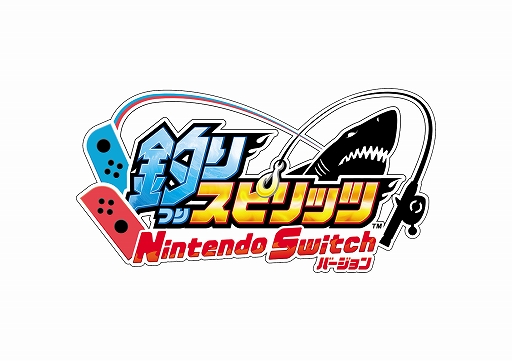 画像ギャラリー No.001のサムネイル画像 / Switch「釣りスピリッツ」で“おっとっと”コラボステージが本日配信に