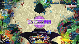 釣りスピリッツ Nintendo Switchバージョン