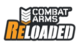 画像ギャラリー No.004のサムネイル画像 / PC用基本プレイ無料FPS「Combat Arms: Reloaded」の日本サービスがハンゲームで開始。“花札柄”銃3種パッケージの全員プレゼントも