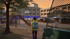 画像ギャラリー No.004のサムネイル画像 / Nintendo Switch版「絶体絶命都市4Plus -Summer Memories-」が2019年9月に発売決定。PS4版では本編が25％OFFになるセールを開催中