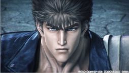 画像ギャラリー No.017のサムネイル画像 / 「北斗の拳 LEGENDS ReVIVE」インタビュー。テストプレイの反響や開発がスタートした経緯，究極の“原作追体験”のこだわりなどを岩本Pに聞く