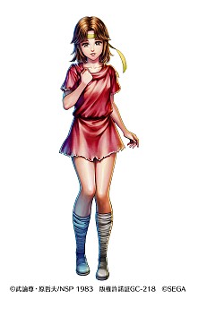 画像ギャラリー No.023のサムネイル画像 / 「北斗の拳 LEGENDS ReVIVE」インタビュー。テストプレイの反響や開発がスタートした経緯，究極の“原作追体験”のこだわりなどを岩本Pに聞く