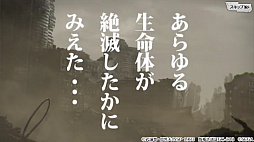 画像ギャラリー No.035のサムネイル画像 / 「北斗の拳 LEGENDS ReVIVE」インタビュー。テストプレイの反響や開発がスタートした経緯，究極の“原作追体験”のこだわりなどを岩本Pに聞く