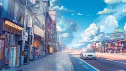 画像ギャラリー No.021のサムネイル画像 / 実在の事件をモチーフにしたSwitch向けADV「One-Way Ticket」，最新トレイラーが本日公開