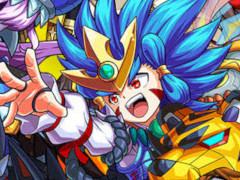 バトル猛勉強RPG「マナビモ！アソベンジャー！」のオープンβテストが本日開始。岡本吉起氏がプロデュースする小中学生向けアプリ
