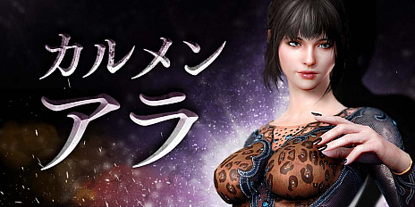画像ギャラリー No.002のサムネイル画像 / バトロワゲーム「ハンターズアリーナ：レジェンド」のアーリーアクセス版が本日Steamでリリース