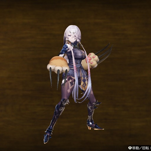 画像ギャラリー No.019のサムネイル画像 / 「ライザのアトリエ」無料アップデート＆有料シーズンパスの配信がスタート。新機能「フォトモード」を使ったフォトコンテストも開催