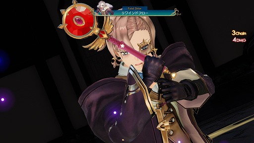 画像ギャラリー No.026のサムネイル画像 / 「ライザのアトリエ」無料アップデート＆有料シーズンパスの配信がスタート。新機能「フォトモード」を使ったフォトコンテストも開催