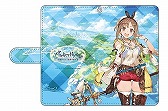 画像ギャラリー No.016のサムネイル画像 / コミックマーケット97に出展する“ガストショップ出張所”の情報が公開。「ライザのアトリエ」などのグッズを販売